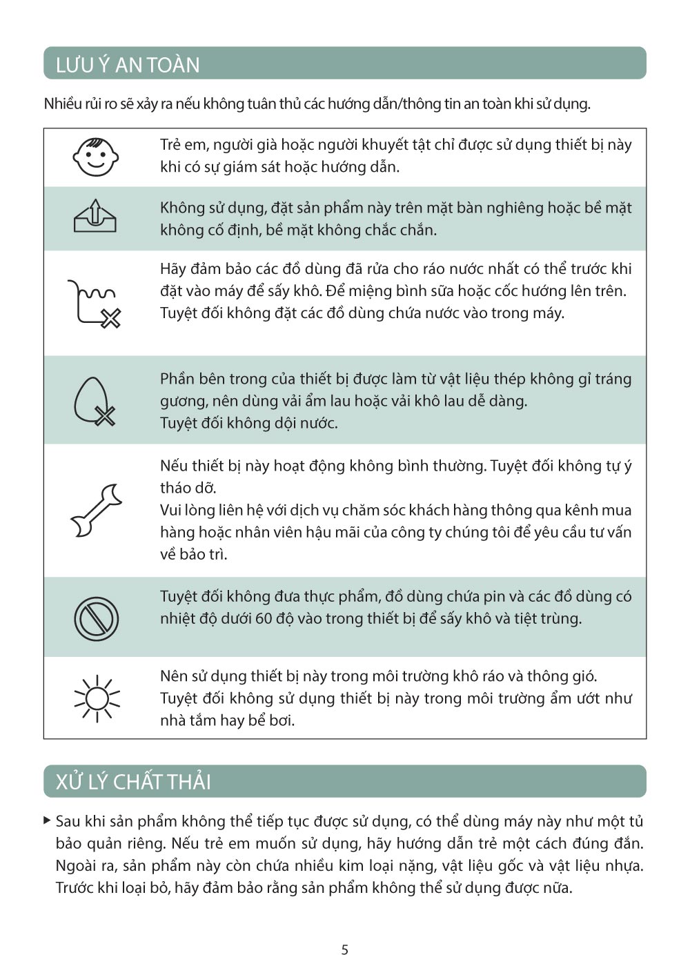 huong dan su dung may tiet trung mb038 6