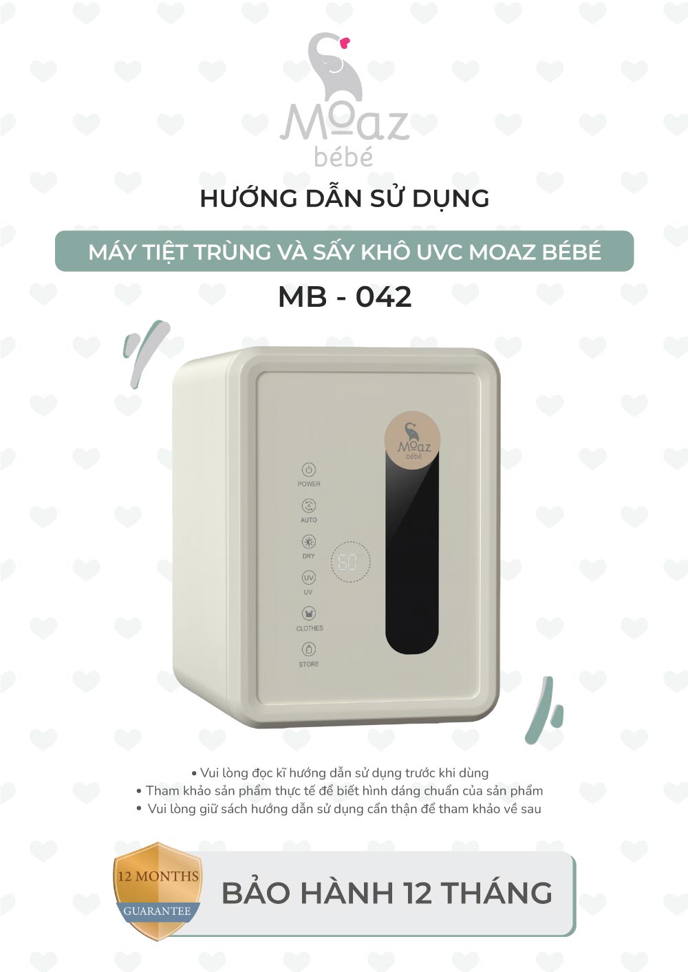 huong dan su dung may tiet trung mb042 1