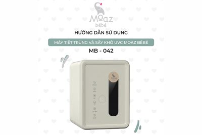 huong dan su dung may tiet trung mb042