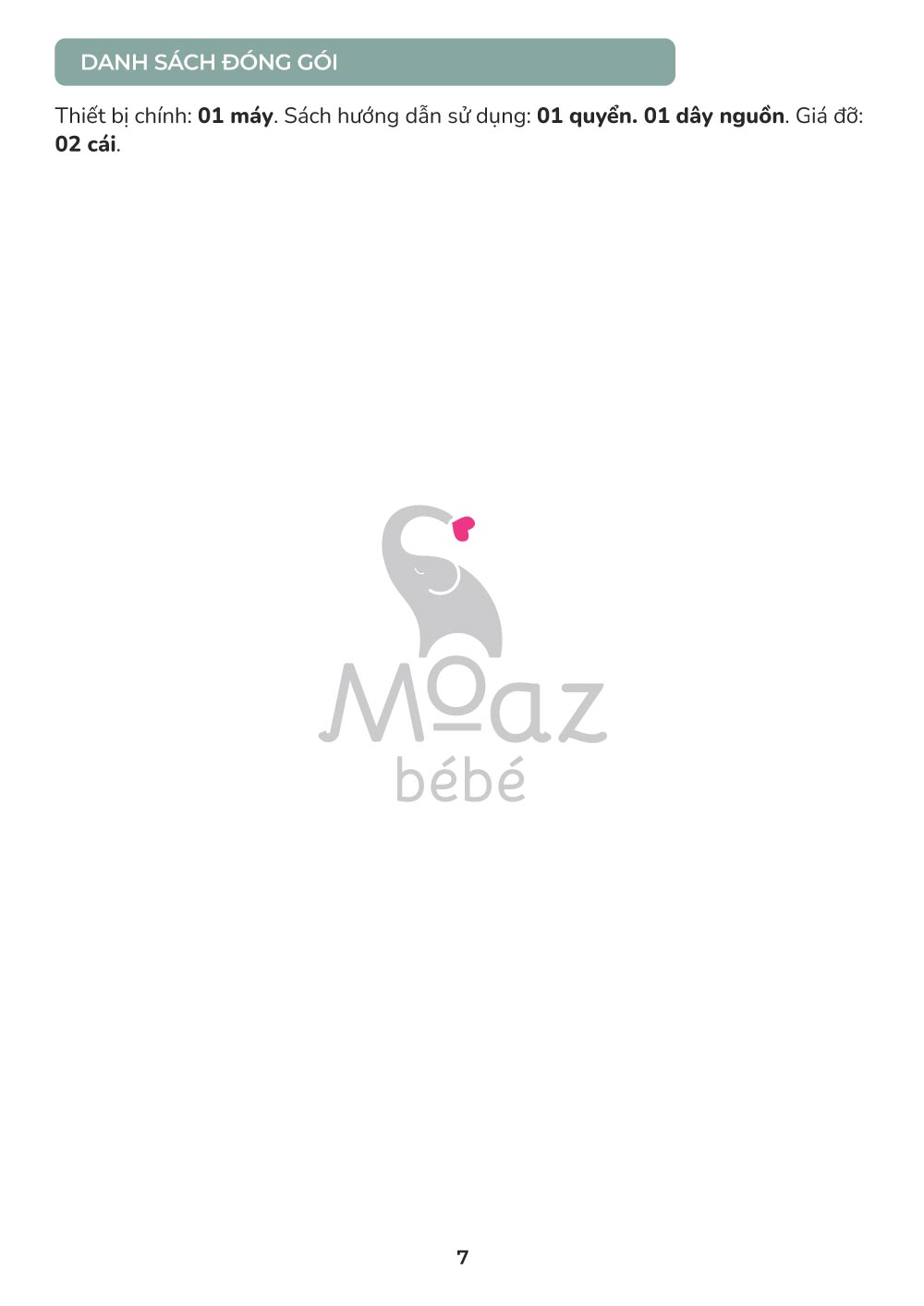 huong dan su dung may tiet trung mb042 8