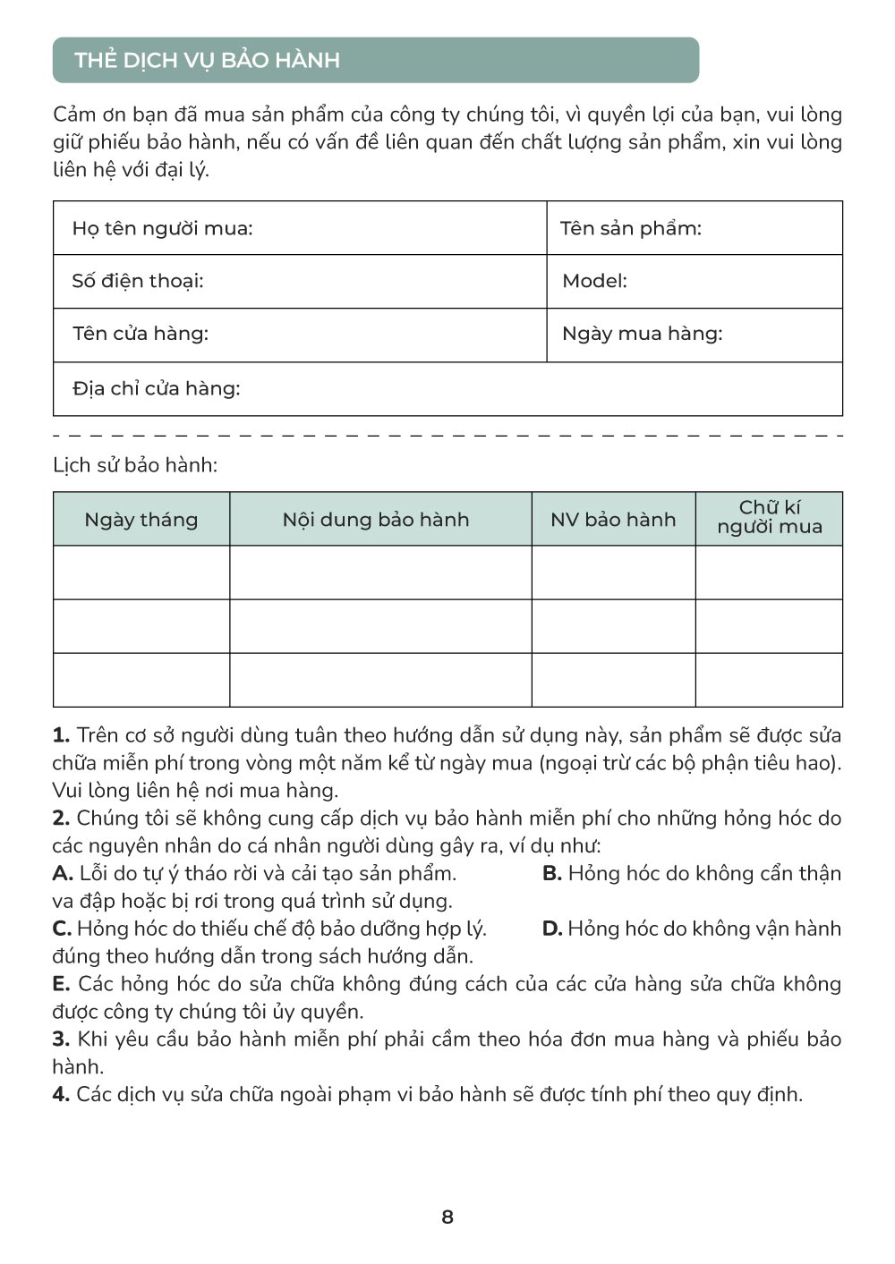 huong dan su dung may tiet trung mb042 9