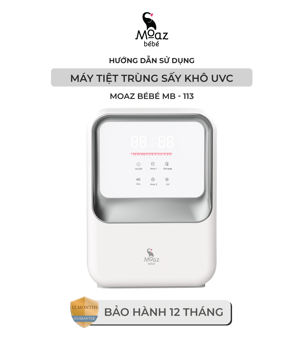 huong dan su dung may tiet trung say kho mb113 1