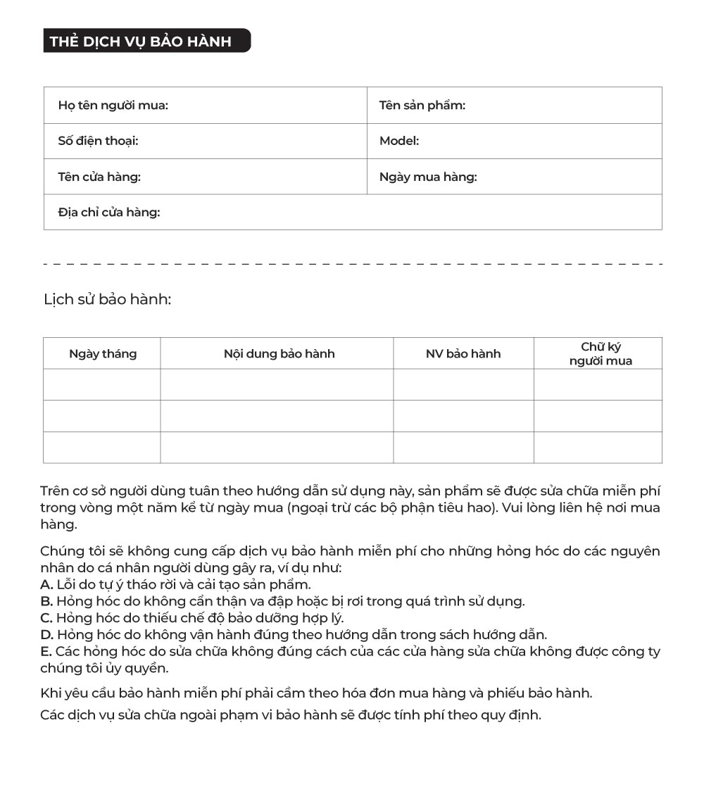 huong dan su dung may tiet trung say kho mb113 11