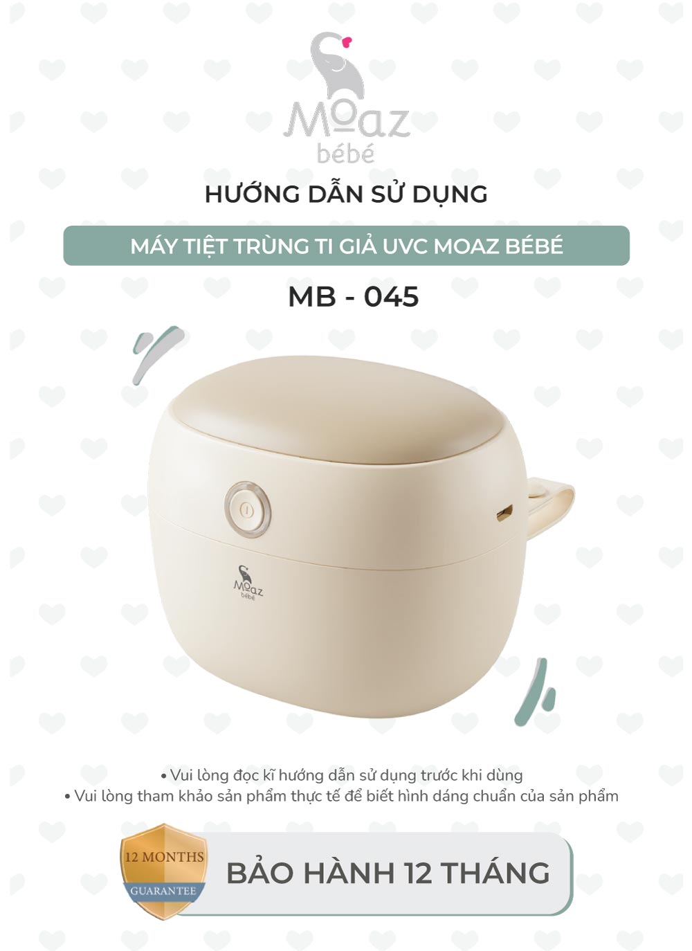 huong dan su dung may tiet trung ti gia mb045 1