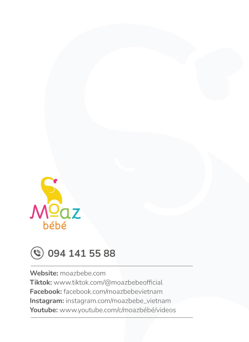 huong dan su dung may tiet trung ti gia mb045 10