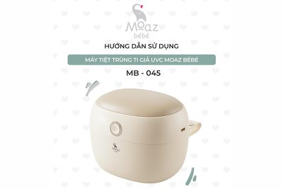 huong dan su dung may tiet trung ti gia mb045