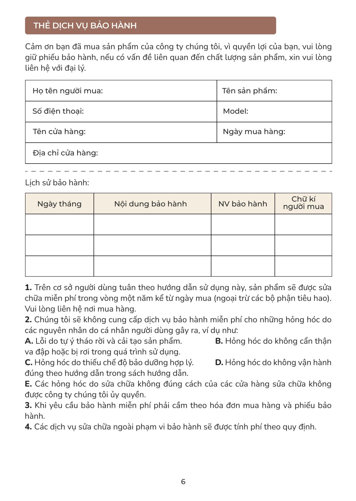 huong dan su dung may up binh sua tiet trung say kho mb044 7