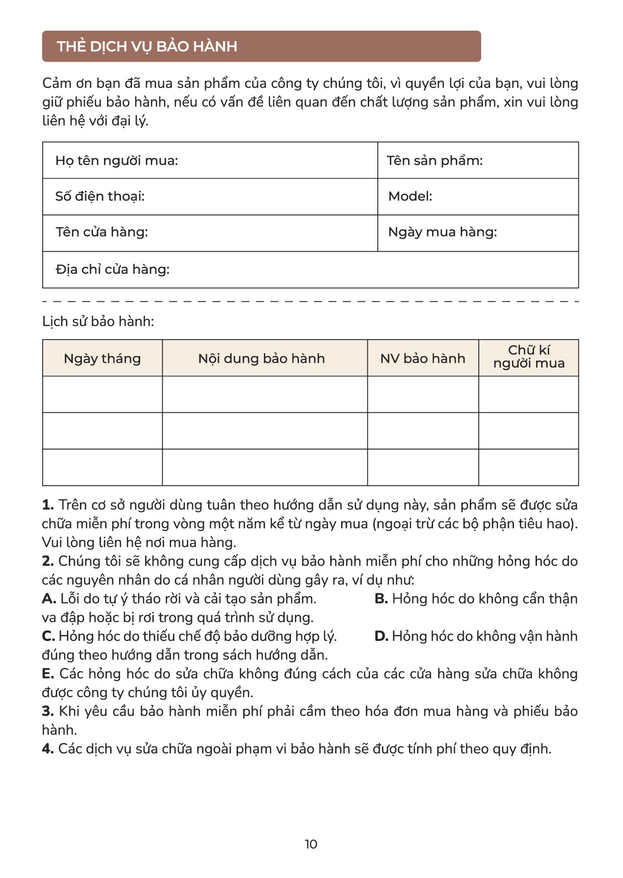 huong dan su dung may up binh sua tiet trung uv mb098 12