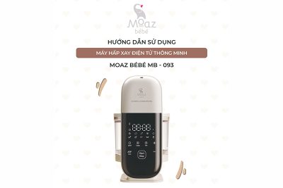 huong dan su dung may xay hap da nang mb093 1