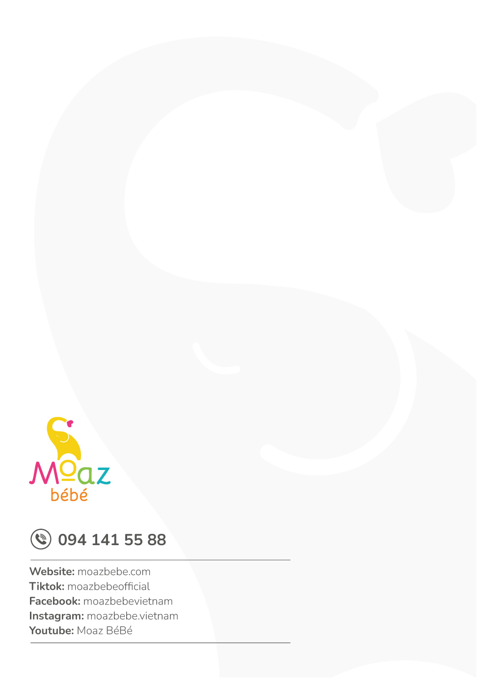 huong dan su dung may xong khi dung mb103 10