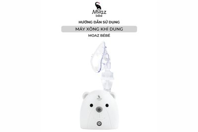 huong dan su dung may xong khi dung mb103