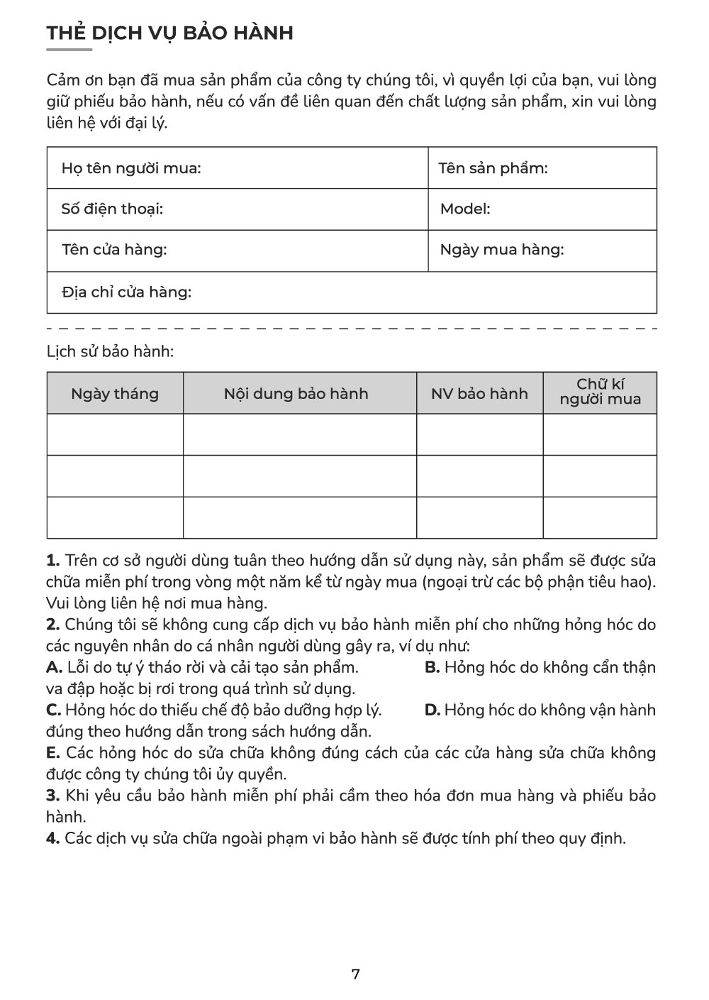 huong dan su dung may xong khi dung mb103 9