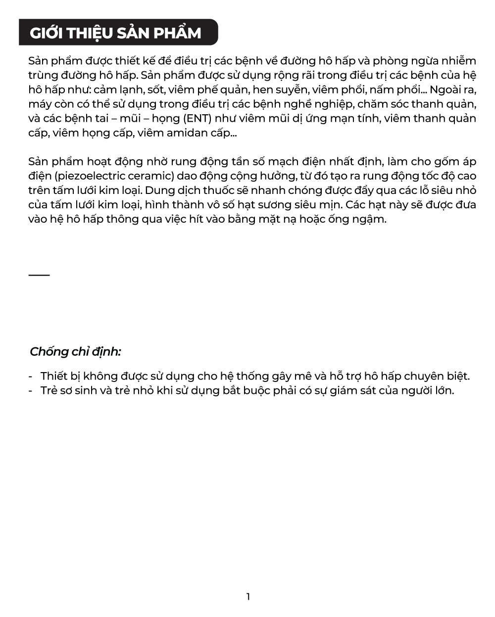 huong dan su dung may xong khi dung mb121 3