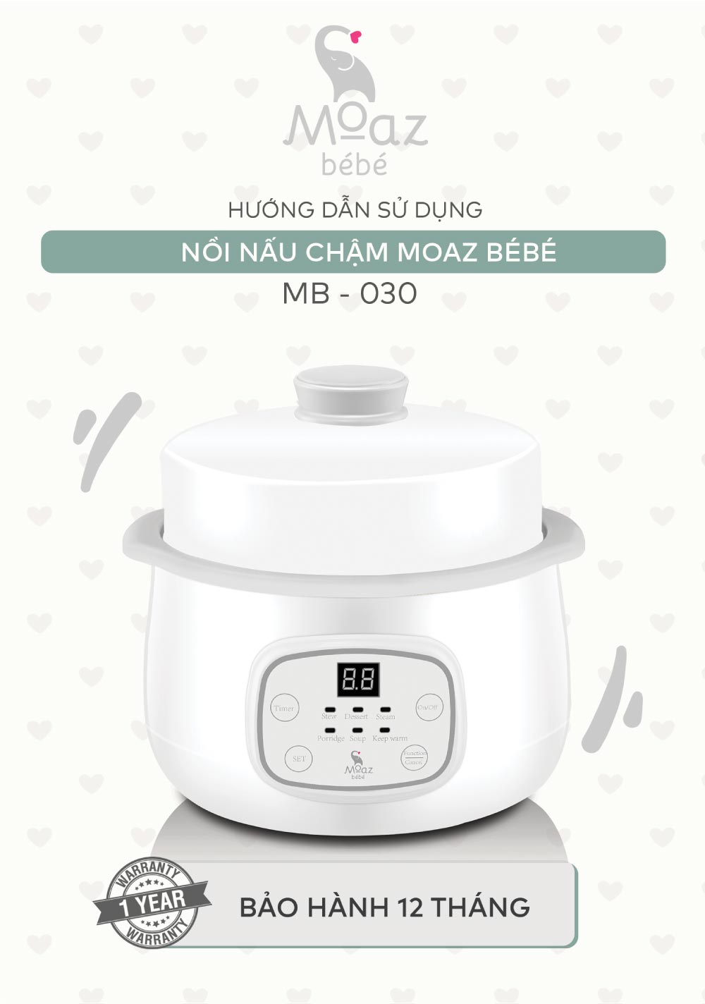 huong dan su dung noi nau cham mb030 1