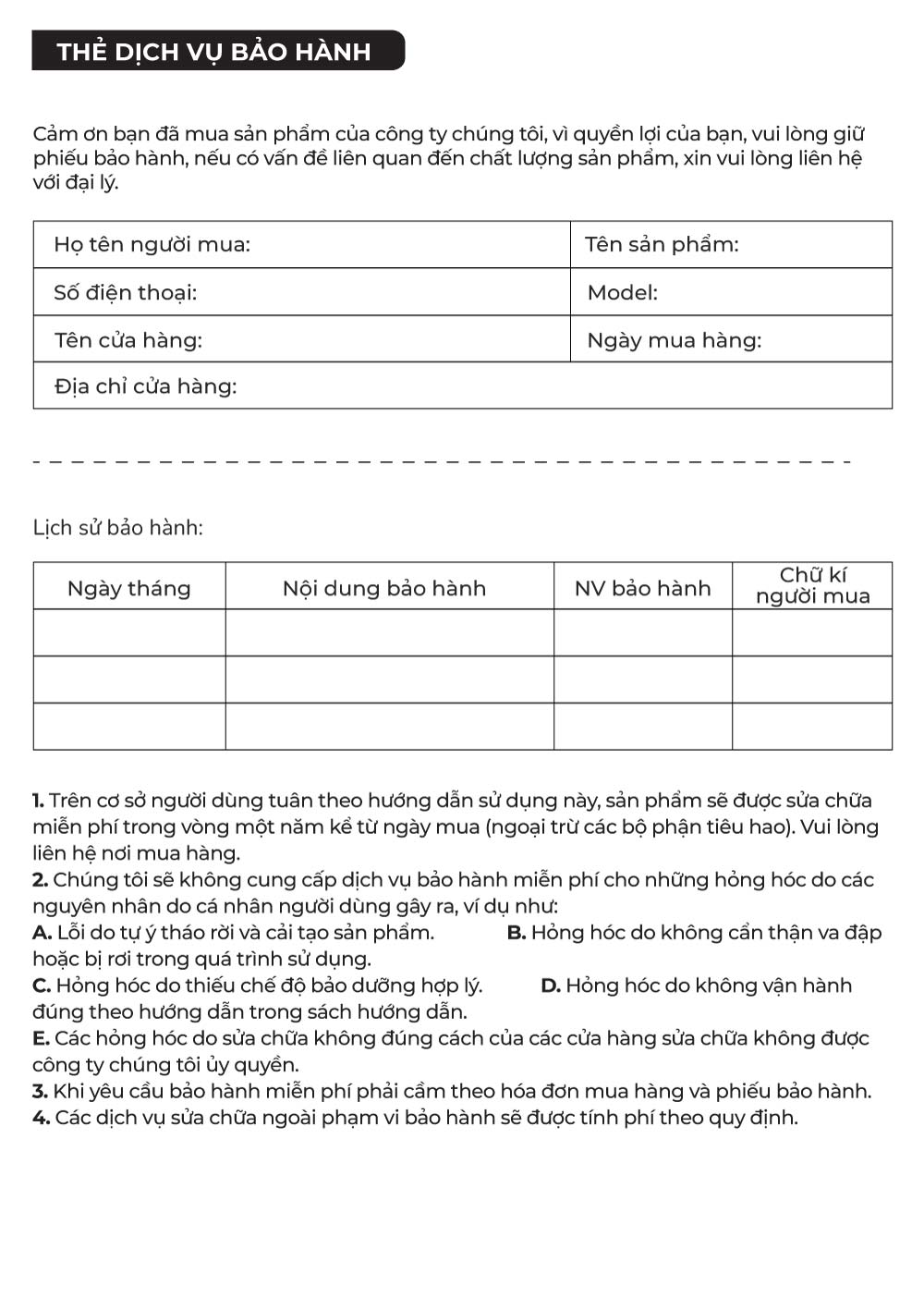 huong dan su dung tu lanh mini tru sua cho be mb131 6