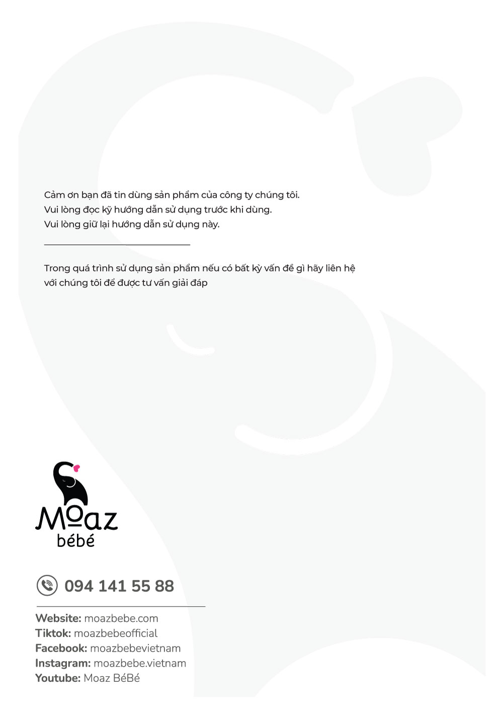 huong dan su dung tu lanh mini tru sua cho be mb131 7