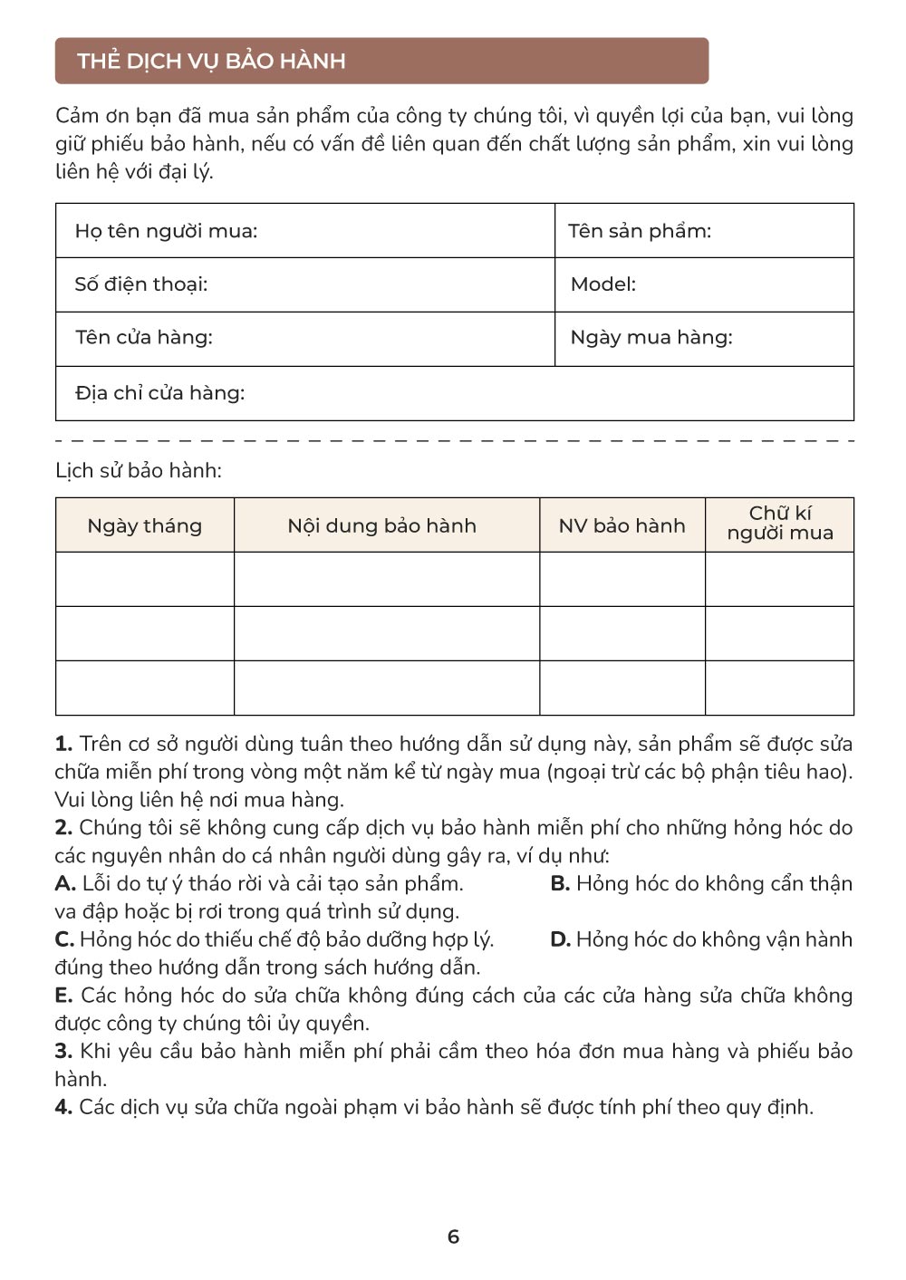 huong dan su dung tu lanh tru sua mini mb083 7