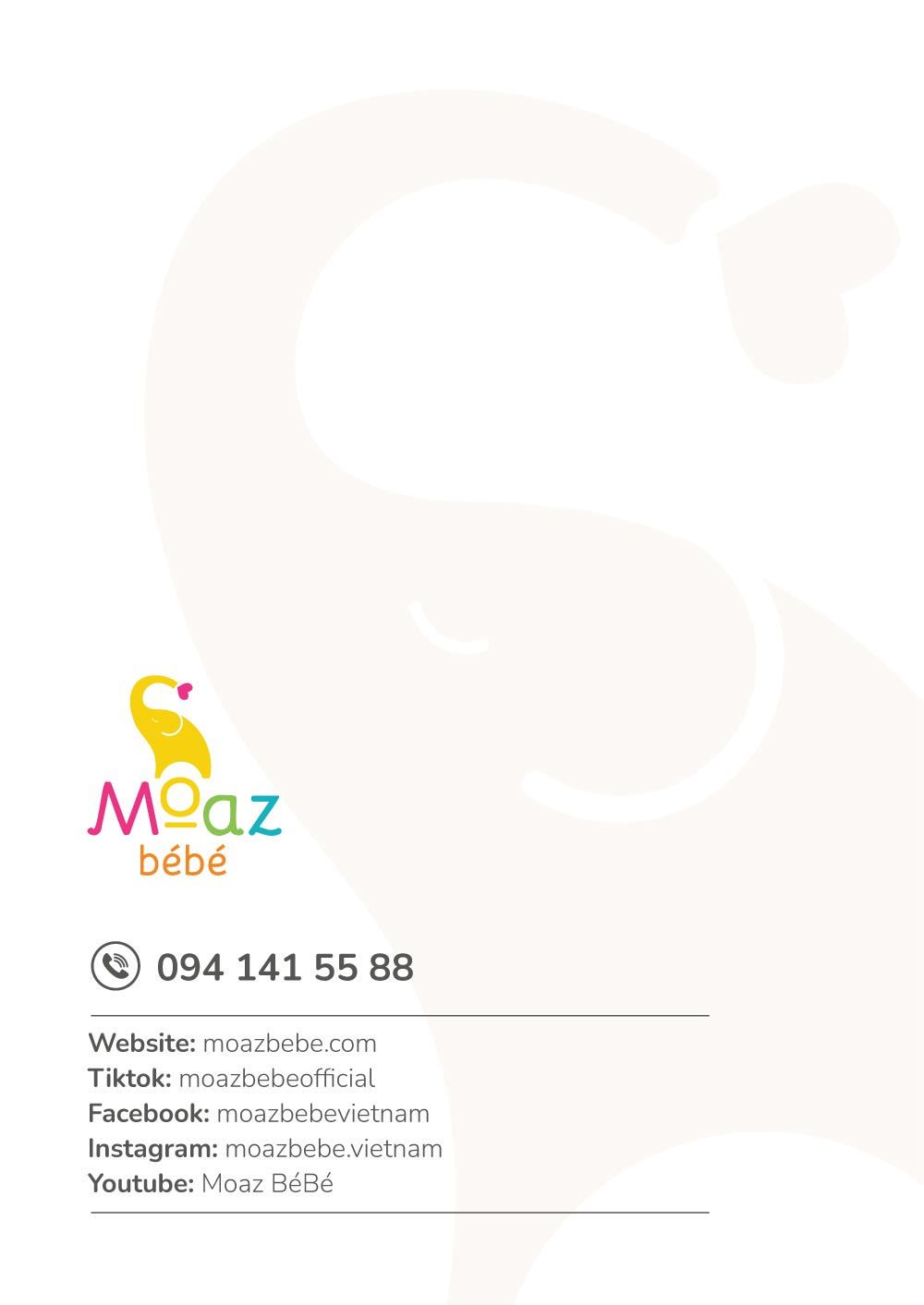 huong dan su dung tu lanh tru sua mini mb083 8