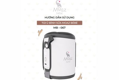 huong dan su dung tui u binh sua mb067 1