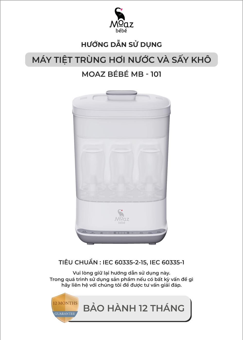 may tiet trung hoi nuoc mb101 1