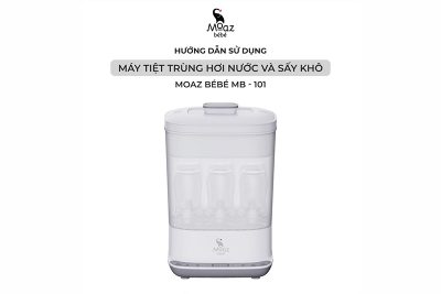 may tiet trung hoi nuoc mb101