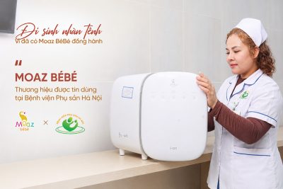 may tiet trung mb072 co mat tai nhieu benh vien 1
