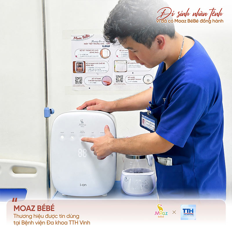 may tiet trung mb072 co mat tai nhieu benh vien 4