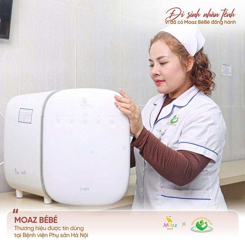 may tiet trung mb072 co mat tai nhieu benh vien 5