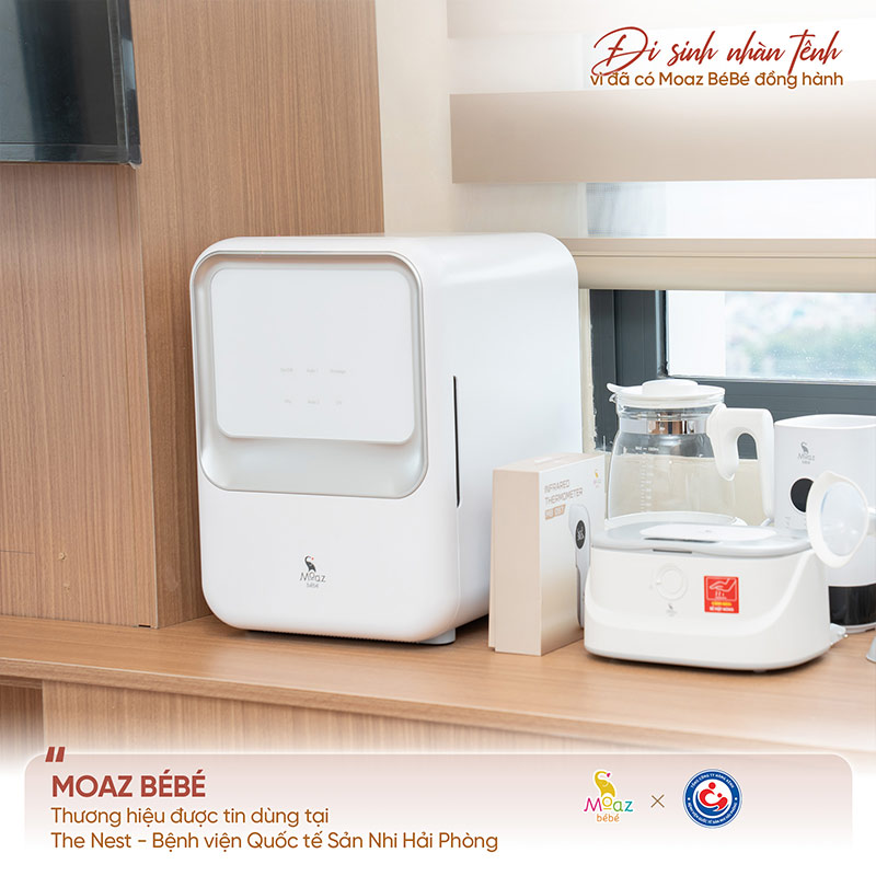 may tiet trung mb113 tai cac benh vien 3