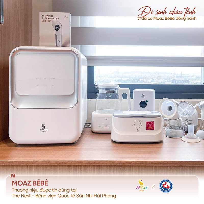 may tiet trung mb113 tai cac benh vien 4
