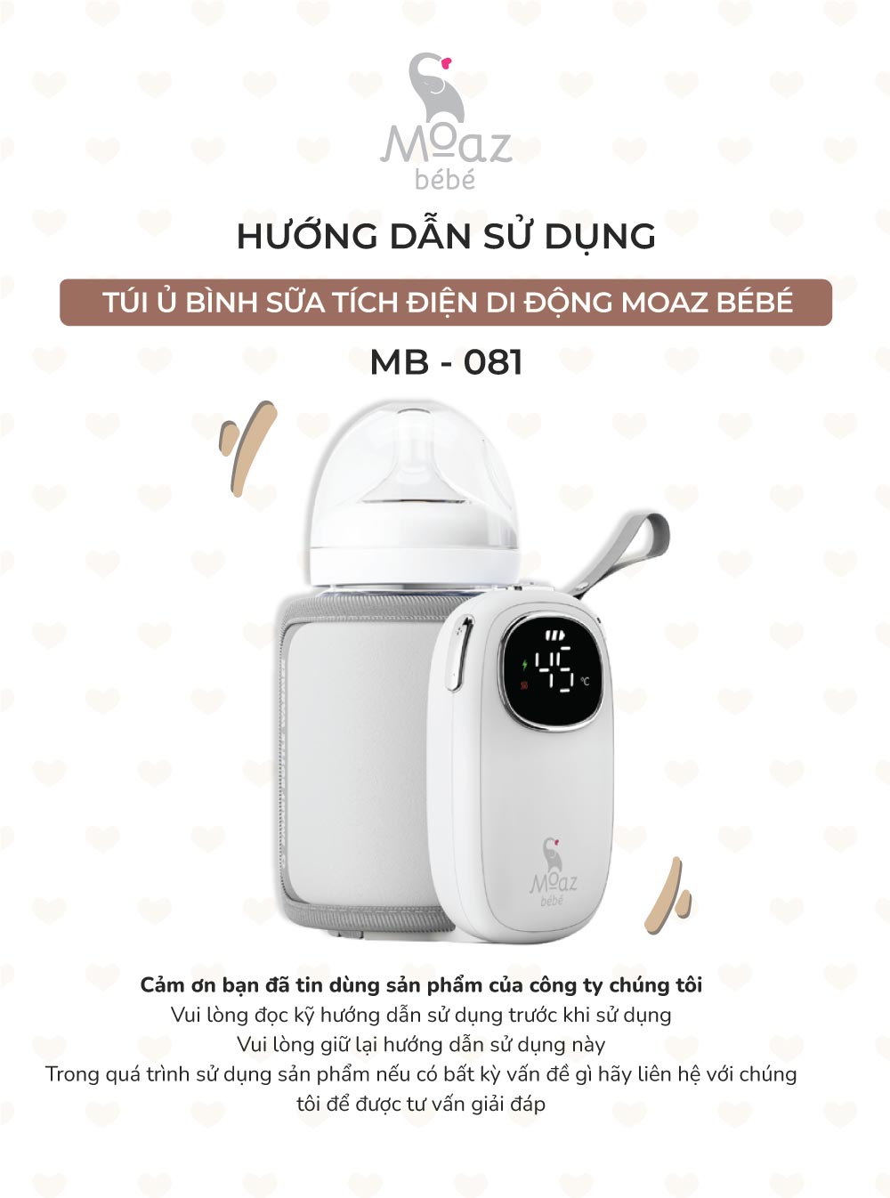 may u binh sua cam tay mb081 1