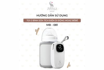 may u binh sua cam tay mb081