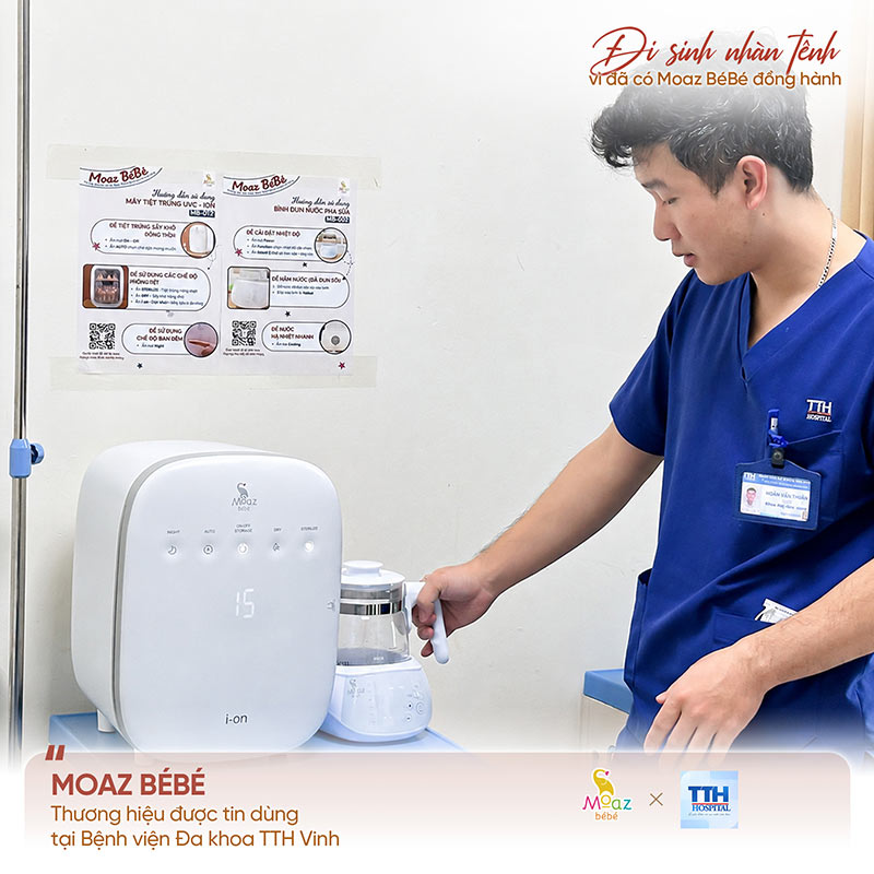mb002 va mb072 co mat tai cac benh vien 2