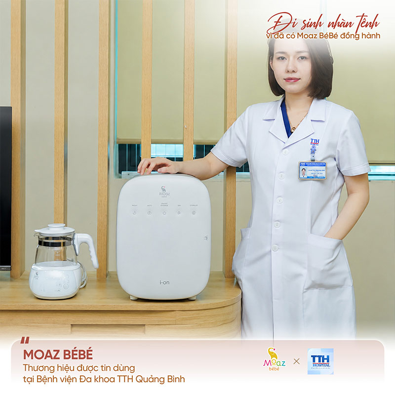 mb002 va mb072 co mat tai cac benh vien 3