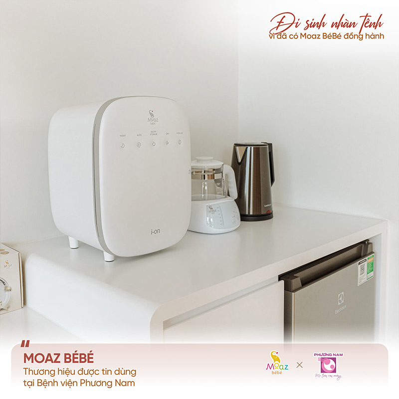 mb002 va mb072 co mat tai cac benh vien 4