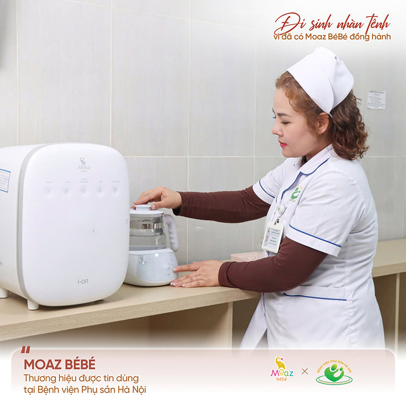 mb002 va mb072 co mat tai cac benh vien 5