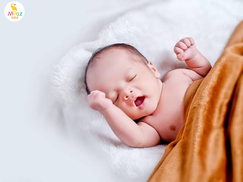 Một số lưu ý khi áp dụng mẹo dân gian giúp trẻ đi ngoài