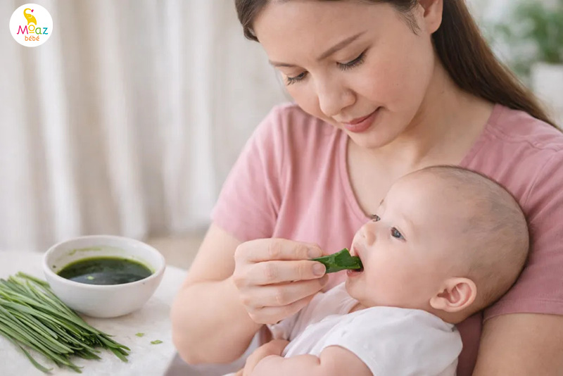 Quan niệm về mẹo mọc răng không sốt 3 tháng 10 ngày trong dân gian
