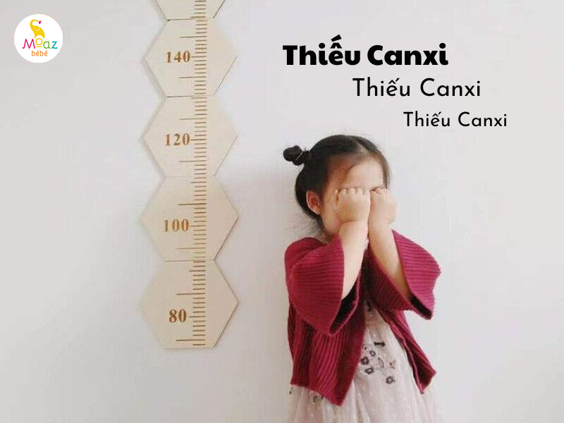 Móng tay có đốm trắng ở trẻ em có phải thiếu canxi không?