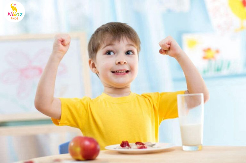 Dấu hiệu giúp phân biệt đốm trắng lành tính và bệnh lý