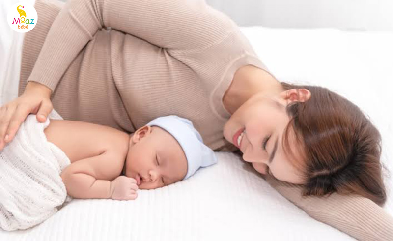 Thay máu sau sinh có nguy hiểm không?