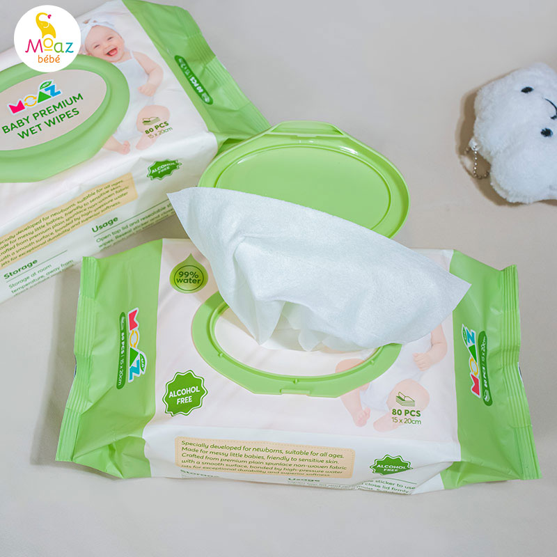 Combo đi sinh cho mẹ sinh thường