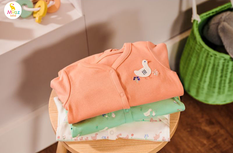 Chuẩn bị combo đi sinh mùa đông và mùa hè có gì khác nhau?