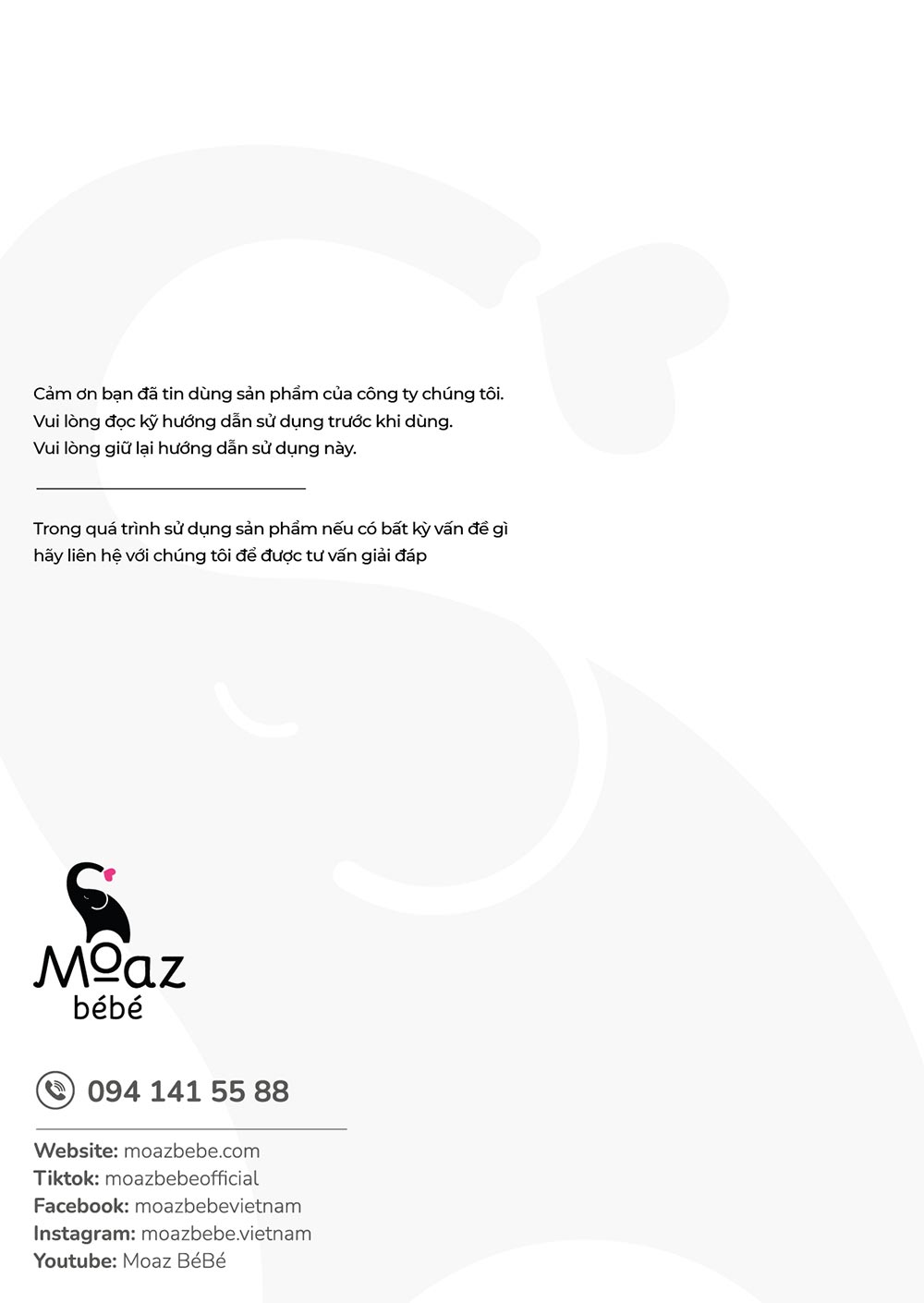 huong dan su dung may tao tieng on trang mb129 7
