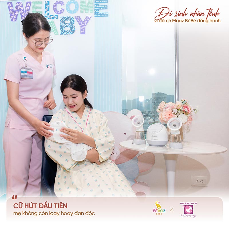 may hut sua mb110 tai cac benh vien 4
