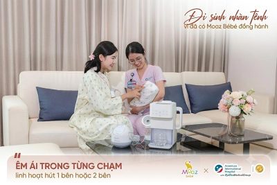 may hut sua mb110 tai cac benh vien 6