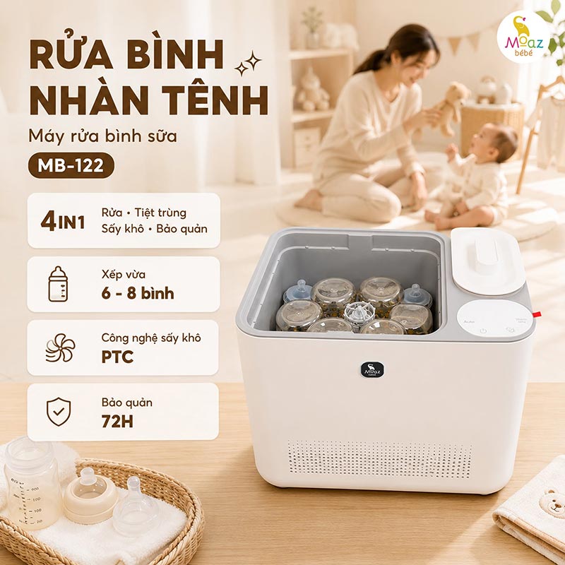 rua va tiet trung binh sua thu cong mat bao lau 5