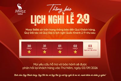 thong bao nghi le 2 9 moaz bebe
