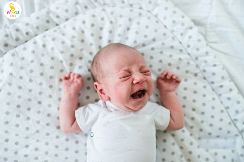 Cai sữa sớm có ảnh hưởng gì không? Những lưu ý khi cai sữa cho bé 3 Cai sữa sớm có ảnh hưởng gì không