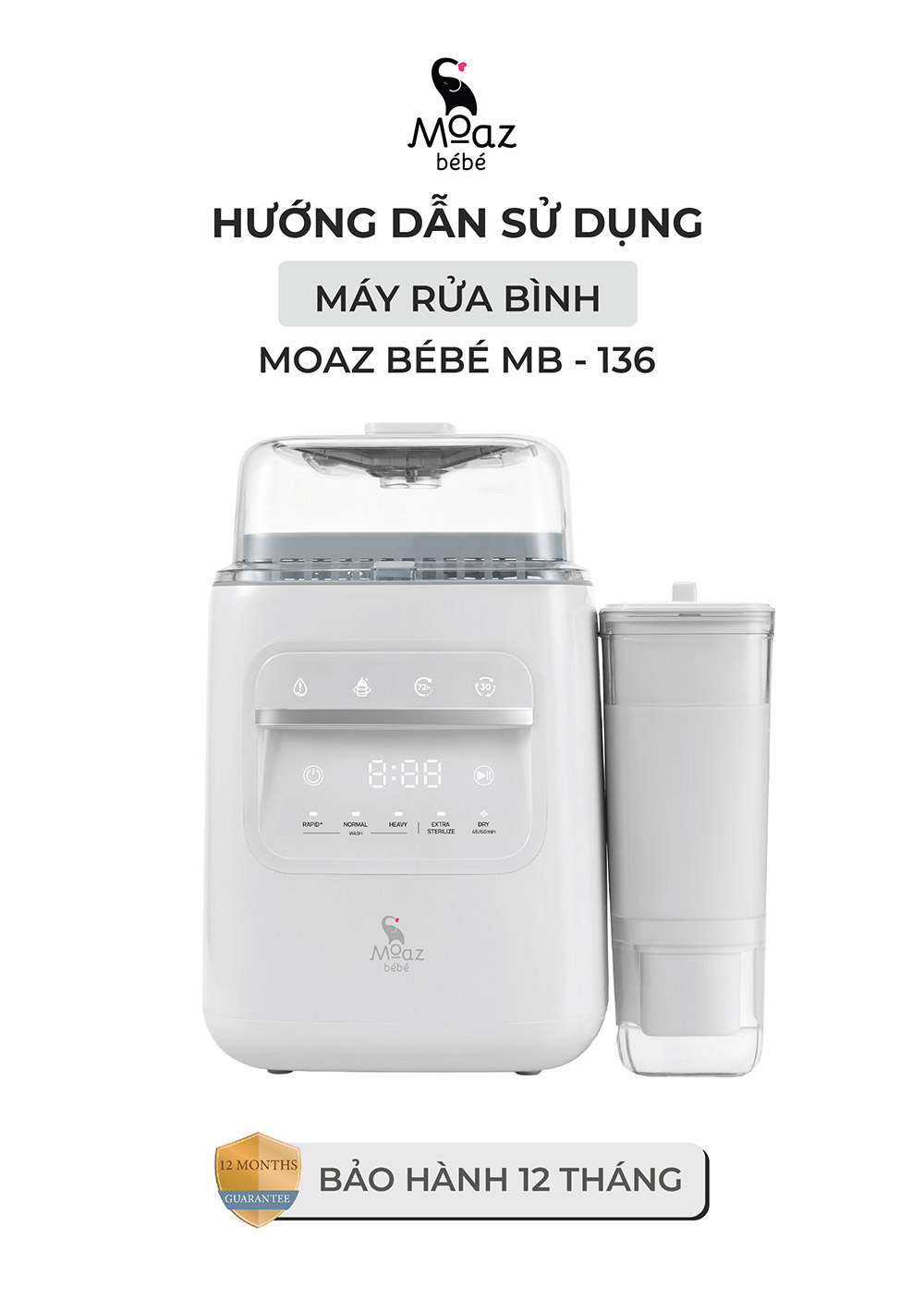 huong dan su dung may rua binh sua mb136 1